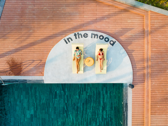 retreat stay at moodhoian riverside resort and spa
